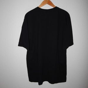 Tommy Hilfiger Shirts - VTG Tommy Hilfiger Chest Logo T-shirt Tommy Hilfiger Shirts - VTG Tommy Hilfiger Chest Logo T-shirt